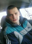 кирилл, 29 лет, Саратов