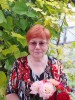 Валентина, 72 - Только Я Фотография 2