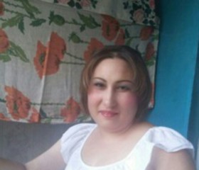татьяна, 42 года, Астана