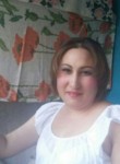 татьяна, 41 год, Астана