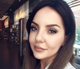 Ирина, 30 лет, Калининград