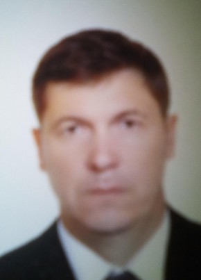 Евгений , 42, Россия, Ордынское