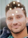 Kholms, 26, Moscow