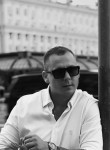 Pavel, 32, Voronezh