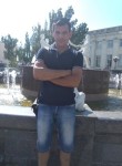 Александр, 47 лет, Волгоград
