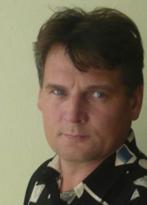 Алексей, 58, Россия, Воронеж