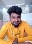 Hasan ali, 27 лет, Gorakhpur (State of Uttar Pradesh)