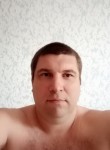 sergey klepiko, 46  , Ukhta