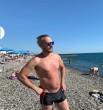 Влад