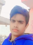 Deepak Goswami, 18 лет, Jahāngīrābād