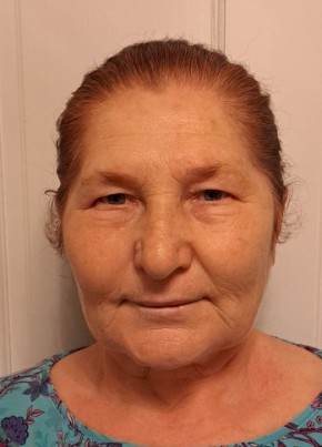 Тамара Иванова из New York City 66 лет