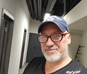 Станислав, 55 лет, Горячий Ключ