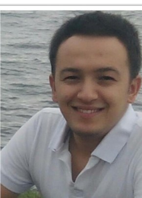 mehcaner, 29, Türkiye Cumhuriyeti, Kozan