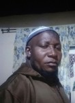 mohamed Ahmed Be, 47 лет, Niamey