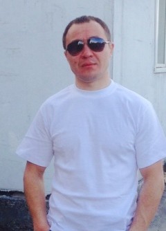 Зейнул, 39, Қазақстан, Астана