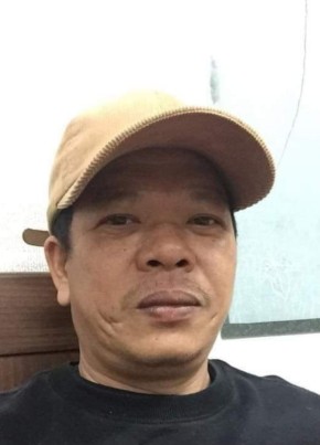 สมเจตน์, 51, Thailand, Trang