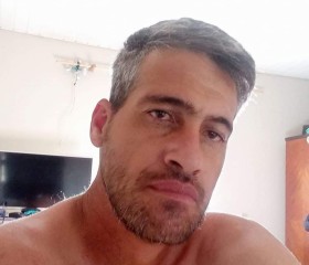 Geovane, 44 года, Rio do Sul