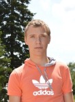 Вячеслав, 27 лет, Туапсе