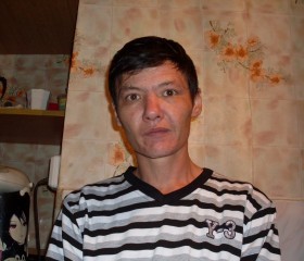 Evgeniy, 51, Almaty