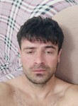 Дмитрий, 35 лет, Ақтөбе