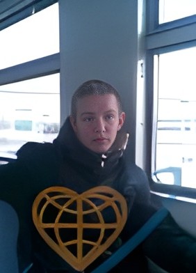 daniil, 34, Russia, Likino-Dulevo