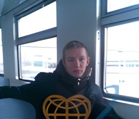 daniil, 34, Likino-Dulevo