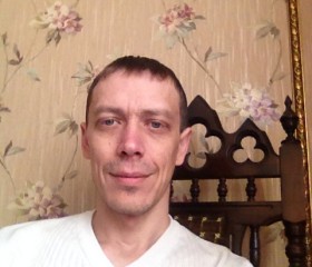 Алексей, 43 года, Южноуральск