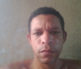 Marcelo, 35 лет, Guarapari