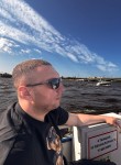 Виктор - Нижневартовск