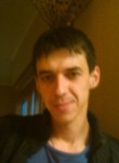 Максим, 36 лет, Тула