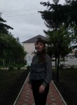 Светлана - Vesjkajma