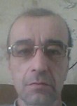 Юрий Лоскутов, 54 года, Саранск