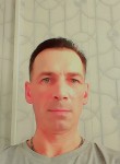 Aleksandr, 48, Velsk