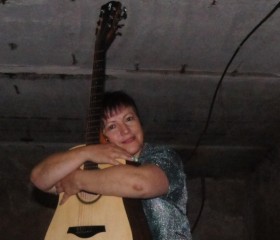 Ирина, 53 года, Уссурийск