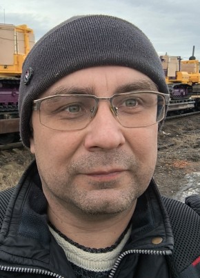 Дмитрий, 44, Россия, Чебоксары