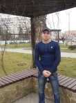 Сергей, 34 года, Саки