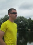 Олег, 35 лет, Горад Ваўкавыск
