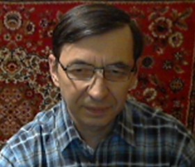 Вячеслав, 62 года, Барнаул