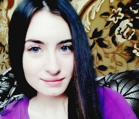 Елена, 26 лет, Томск