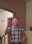 Вячеслав, 44 года, Шадринск