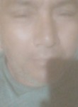 Tolik, 46, Zurich