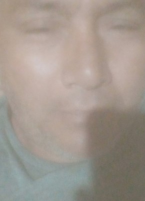 Tolik, 46, Switzerland, Zurich