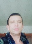 Oleg, 45, Egorevsk