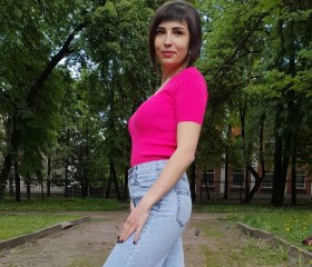 Людмила, 31 год, Рязань