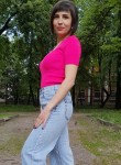 Людмила, 32 года, Рязань