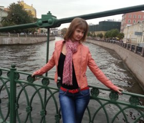 Александра, 41 год, Хабаровск