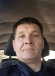 Andrey, 40, Yoshkar-Ola