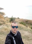 Олег, 32 года, Севастополь