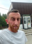 Роман, 29 лет, Екатеринбург