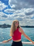 Kseniya, 24, Yalta
